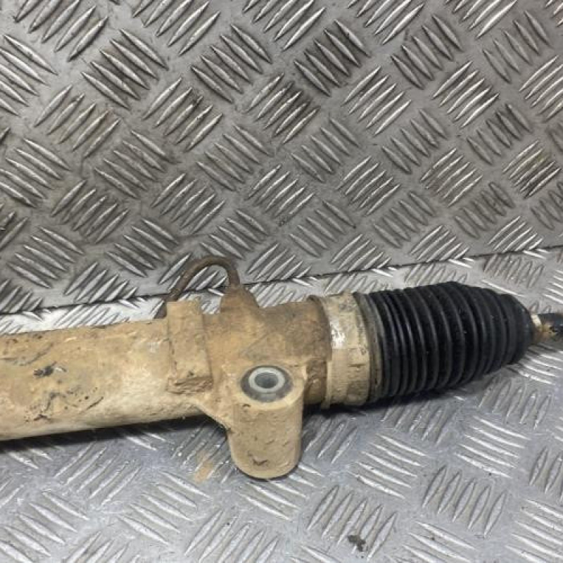 Cremaillere assistee CITROEN NEMO Photo n°6