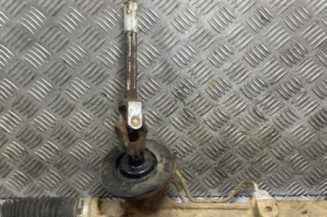 Cremaillere assistee CITROEN NEMO