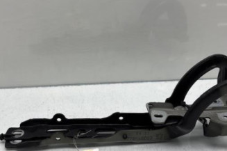 Charniere de capot PEUGEOT 208 1 Photo n°1