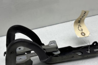Charniere de capot PEUGEOT 208 1