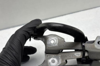 Charniere de capot PEUGEOT 208 1