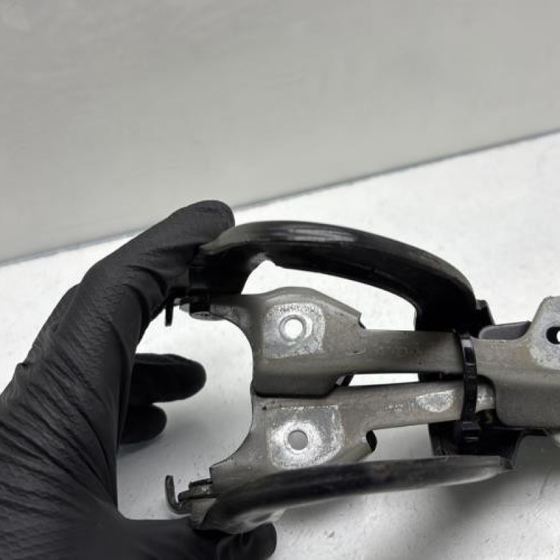 Charniere de capot PEUGEOT 208 1 Photo n°5