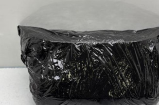 Commande chauffage PEUGEOT 208 1