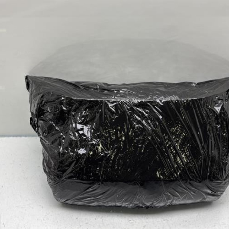 Commande chauffage PEUGEOT 208 1 Photo n°6