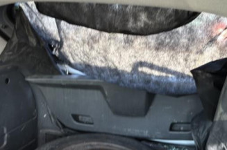 Bloc ABS (freins anti-blocage) OPEL CORSA D