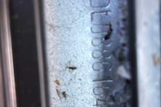 Bloc ABS (freins anti-blocage) OPEL CORSA D