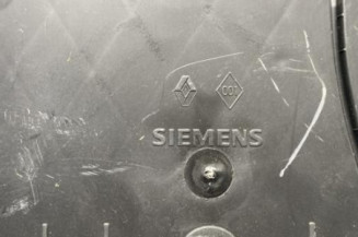 Boitier BSI RENAULT SCENIC 2