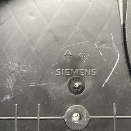 Boitier BSI RENAULT SCENIC 2