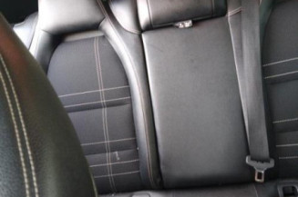 Compteur MERCEDES CLASSE A 176