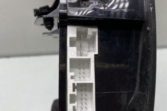 Eclairage de plafonnier MERCEDES CLASSE A 176