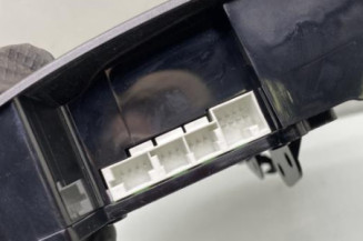 Eclairage de plafonnier MERCEDES CLASSE A 176