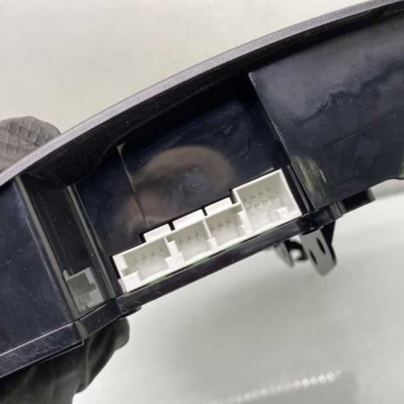 Eclairage de plafonnier MERCEDES CLASSE A 176 Photo n°5