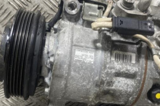 Compresseur clim MERCEDES CLASSE A 176