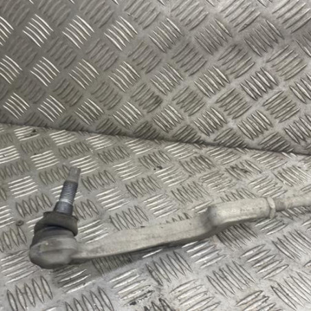 Cremaillere assistee MERCEDES CLASSE A 176