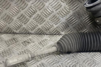 Cremaillere assistee MERCEDES CLASSE A 176