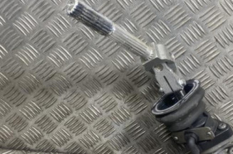 Cremaillere assistee MERCEDES CLASSE A 176