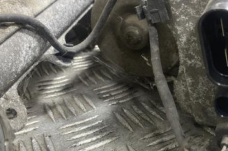 Cremaillere assistee MERCEDES CLASSE A 176