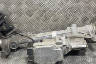 Cremaillere assistee MERCEDES CLASSE A 176