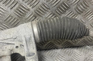 Cremaillere assistee MERCEDES CLASSE A 176