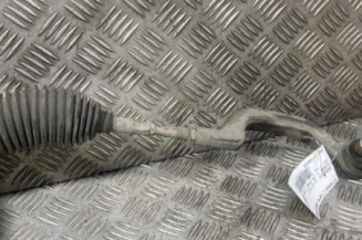 Cremaillere assistee MERCEDES CLASSE A 176