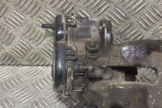 Etrier arriere droit (freinage) MERCEDES CLASSE A 176 Photo n°1