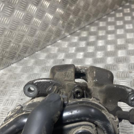 Etrier arriere droit (freinage) MERCEDES CLASSE A 176