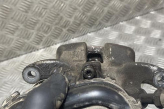 Etrier arriere droit (freinage) MERCEDES CLASSE A 176