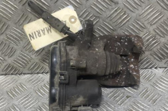 Etrier arriere droit (freinage) MERCEDES CLASSE A 176