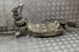 Cremaillere assistee AUDI A3 2 Photo n°1