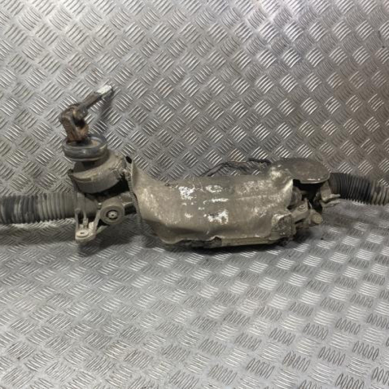 Cremaillere assistee AUDI A3 2 Photo n°1