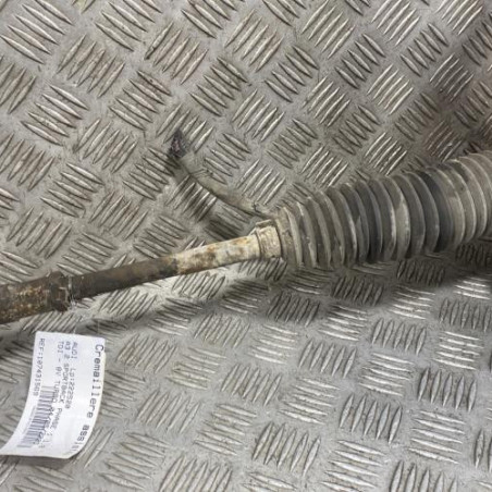 Cremaillere assistee AUDI A3 2