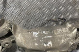 Cremaillere assistee AUDI A3 2