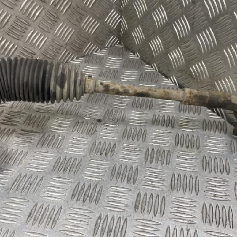 Cremaillere assistee AUDI A3 2 Photo n°4