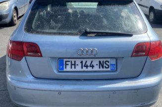 Cremaillere assistee AUDI A3 2