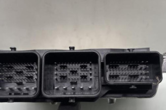 Calculateur moteur FORD MONDEO 3