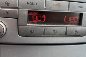 Calculateur moteur FORD MONDEO 3