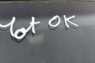 Bloc ABS (freins anti-blocage) OPEL CORSA D