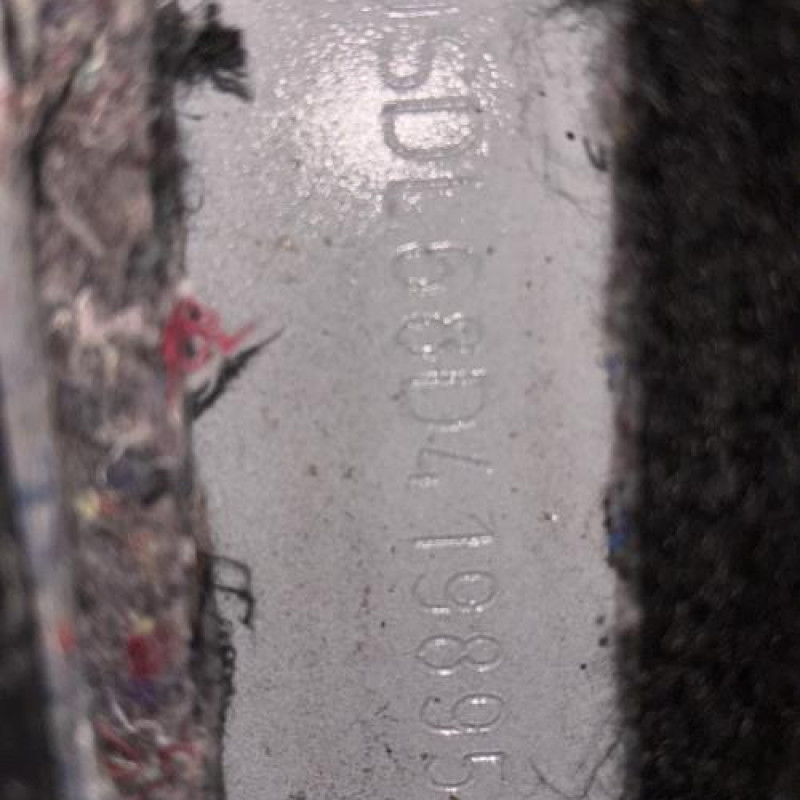 Bloc ABS (freins anti-blocage) OPEL CORSA D Photo n°20