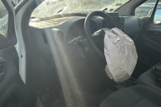 Bloc ABS (freins anti-blocage) PEUGEOT PARTNER 2
