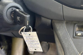 Bloc ABS (freins anti-blocage) PEUGEOT PARTNER 2