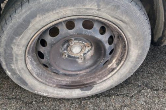 Bloc ABS (freins anti-blocage) PEUGEOT PARTNER 2