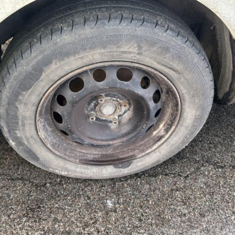 Bloc ABS (freins anti-blocage) PEUGEOT PARTNER 2 Photo n°20