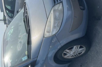 Boitier USM  RENAULT GRAND SCENIC 2