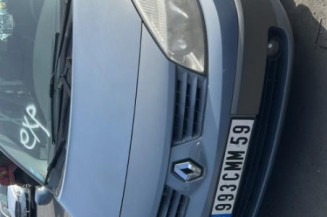 Boitier USM  RENAULT GRAND SCENIC 2