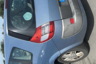 Boitier USM  RENAULT GRAND SCENIC 2