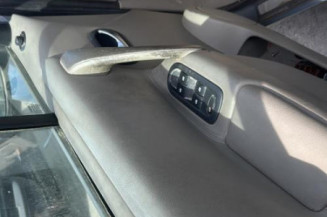 Boitier USM  RENAULT GRAND SCENIC 2