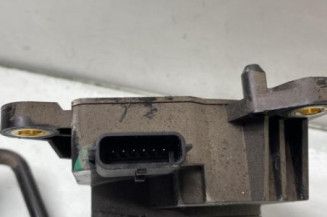 Pedale d'accelerateur RENAULT GRAND SCENIC 2