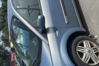 Pedale d'accelerateur RENAULT GRAND SCENIC 2