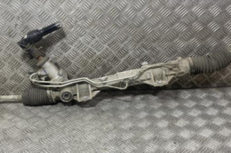 Cremaillere assistee RENAULT LAGUNA 3 Photo n°1