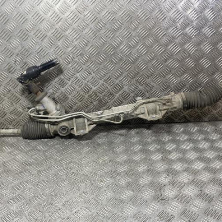 Cremaillere assistee RENAULT LAGUNA 3 Photo n°1